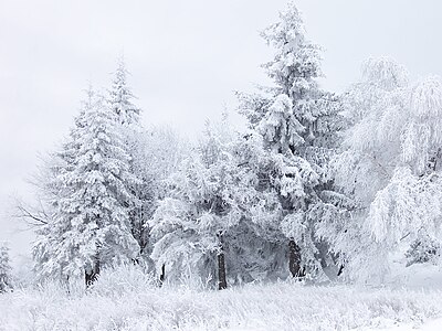 Shipka Pass