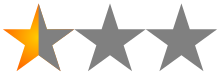 Stars305.svg