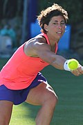 Suarez Navarro EBN17 (28) (35844749706).jpg