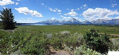 Teton Range and Jackson Lake from Lunch Tree Hill (8ea61956-b47f-4413-98fd-32baf1978433).jpg