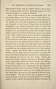 The Confederate States Almanac, and repository of useful knowledge, for 1862 - DPLA - 56ceafd59a0ea71ca37167143dec6f79 (page 110).jpg