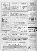 The Town Crier, v.9, no.45, Nov. 7, 1914 - DPLA - a864239a05f9e4573583eac61c990a80 (page 2).jpg