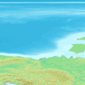 Tuutal gu sumb bu 26 Mee 2005 à 16:52