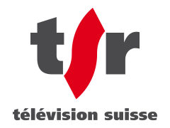 Tsr-logo2.svg