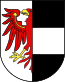 Blason de Ultimo