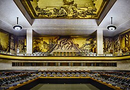 United Nations Geneva Council Chamber.jpg