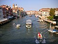 Canal Grande