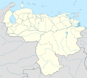 Timotes (Venezuela)