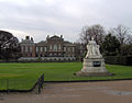 Kensington Gardens