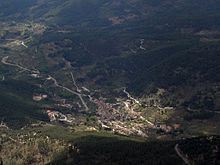 Vista de Cuevas del Valle.JPG