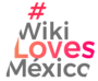 Wiki Loves México 2019