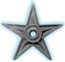 Working Man's Barnstar (1,000 points)