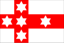 Drapeau de Žádovice