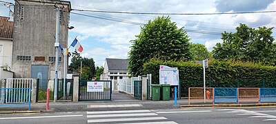 École maternelle Maurice Jourdain.jpg