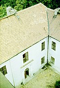 Łagów-View from the castle tower-5.jpg