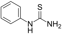 1-phenylthiourea 200.svg