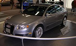 2006 Audi S4 25quattro.jpg
