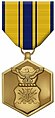 Commendation Medal