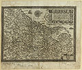 De Nederlanden 1612