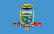 Bandeira taquara.gif