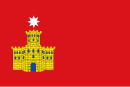 Bandera