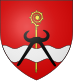 Michelbach