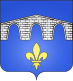 Sainte-Marie-sur-Ouche