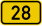 B 28