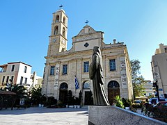 Chania - panoramio (3).jpg