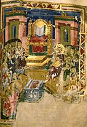 Council of Constantinople 381 BnF MS Gr510 fol355.jpg