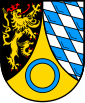 Wapen van Walsheim