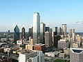 Dallas, 1.343.573