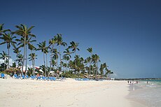 Punta Cana