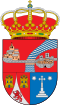 Escudo d'armas