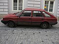 FSO Polonez Caro MR'91 1.9 GLD