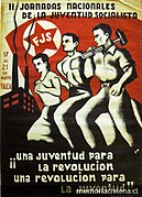 Federación Juvenil Socialista 1936.jpg