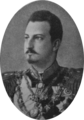 Ferdinandu I tal-Bulgarija, is-suċċessur ta' Alessandru għat-tron Bulgaru, qagħad fuq ir-Russofobe Stefan Stambolov għall-ewwel snin tar-renju tiegħu, aktar tard neħħielu u ħataf il-kontroll tal-politika Bulgara.