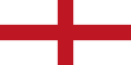 República de Génova (1096-1797)