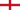 Bandera de República de Génova