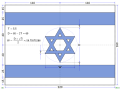 Israel [other versions: D=66]