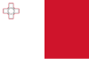 Vlag van Malta