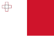Drapelul Maltaului