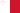 Vlagge van Malta