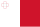 Bandiera di Malta