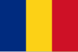 Romania