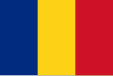 Flag of Romania