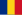 რუმინეთის დროშა
