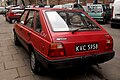 FSO Polonez Caro MR'93 1.6 GLI.