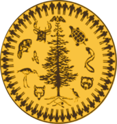 Haudenosaunee seal.png