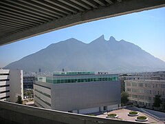 ITESM Femsa Biotechology Center.jpg